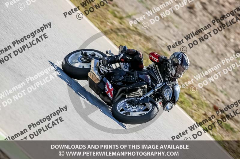 enduro digital images;event digital images;eventdigitalimages;no limits trackdays;park motor;park motor no limits trackday;park motor photographs;park motor trackday photographs;peter wileman photography;racing digital images;trackday digital images;trackday photos